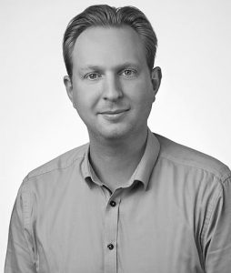 JesperFlinkIversen1B-254×300