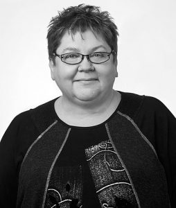 LeneForsbergMadsen2B-254×300