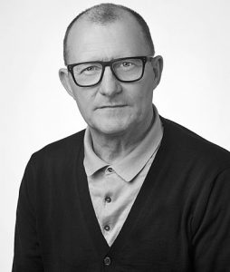 TorbenKnudsen3B-254×300