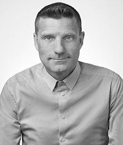 OleKnudsen1B